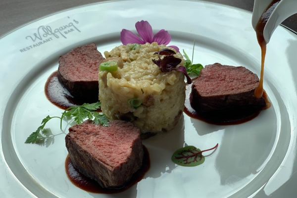 MOMENTS Boutique Hotel (Bautzen)